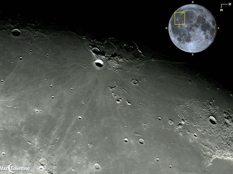 Composi%c3%a7%c3%a3o_513_519_492_c_site2