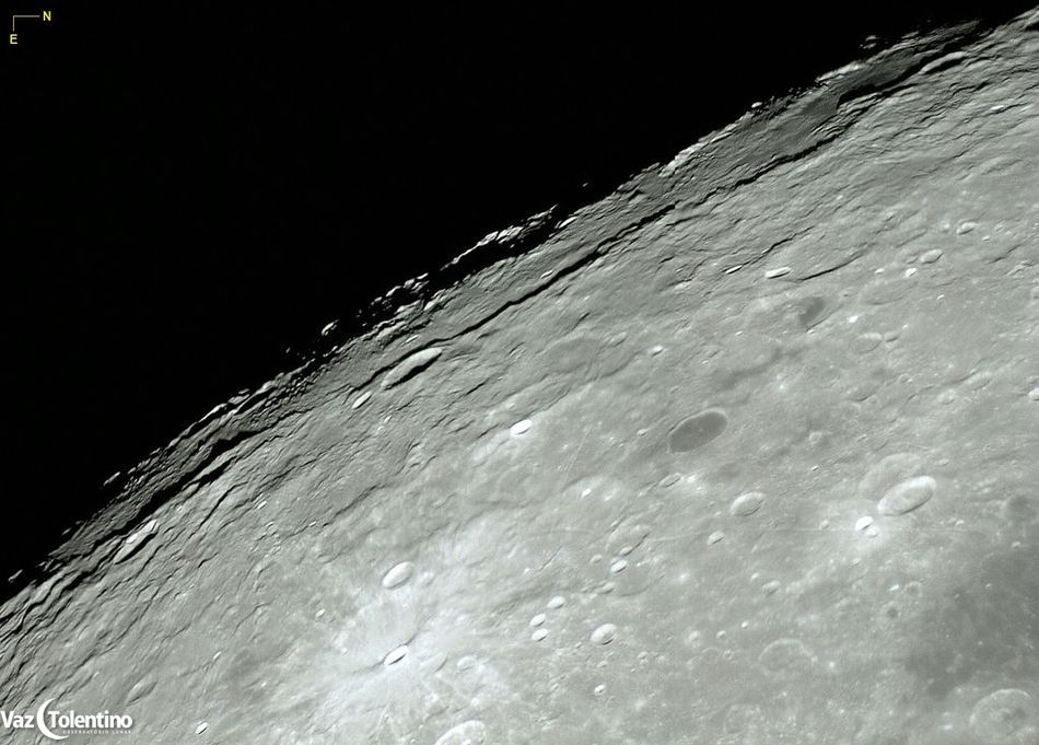 Mare_orilentale_436_440_b2