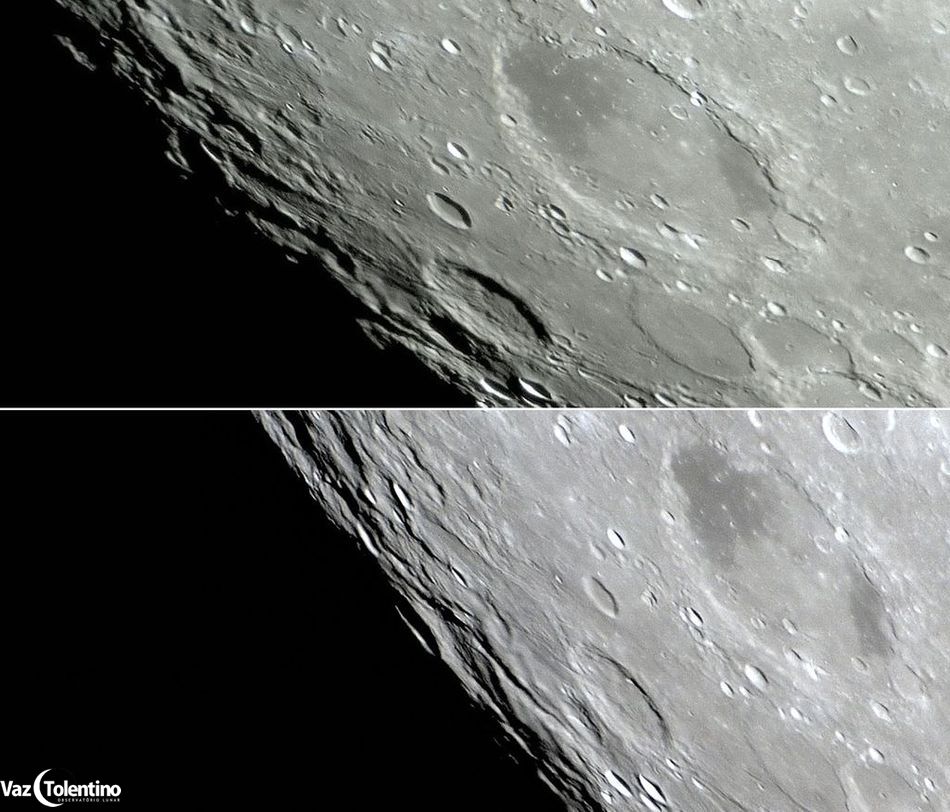 Image_25_23_12x4_24c2