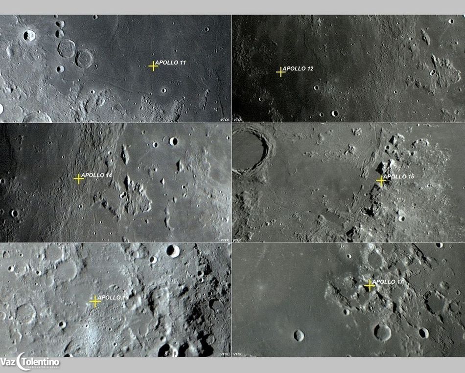 Miss%c3%b5es_apollo4