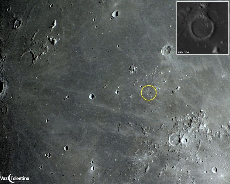 Image_25ba_natasha_site