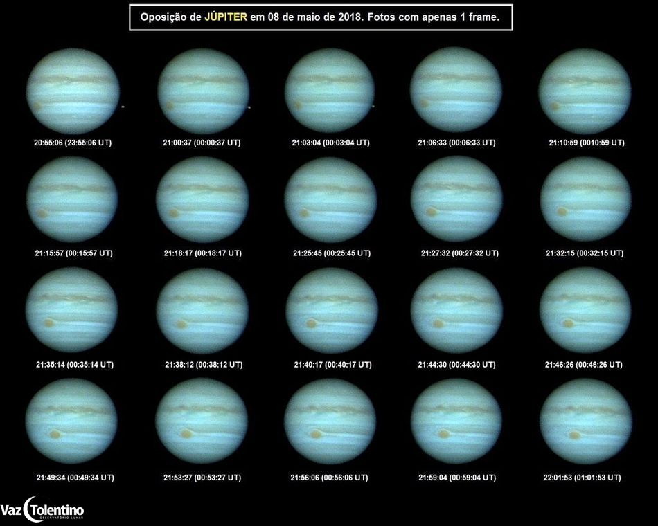 Composi%c3%a7%c3%a3o_final1