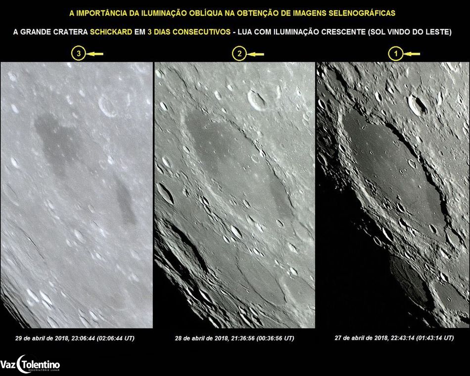 Schickard_sequ%c3%aancia5