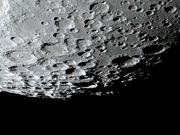 Cratera CURTIUS: 0‎5‎ de ‎maio‎ de ‎2018, ‏‎02:11:40 (05:11:40 UT)