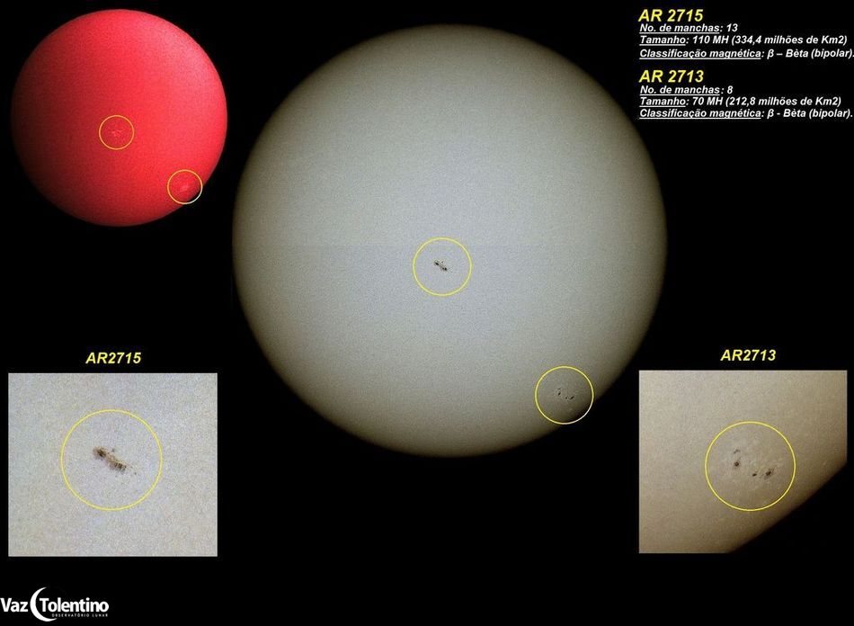 Composi%c3%a7%c3%a3o3