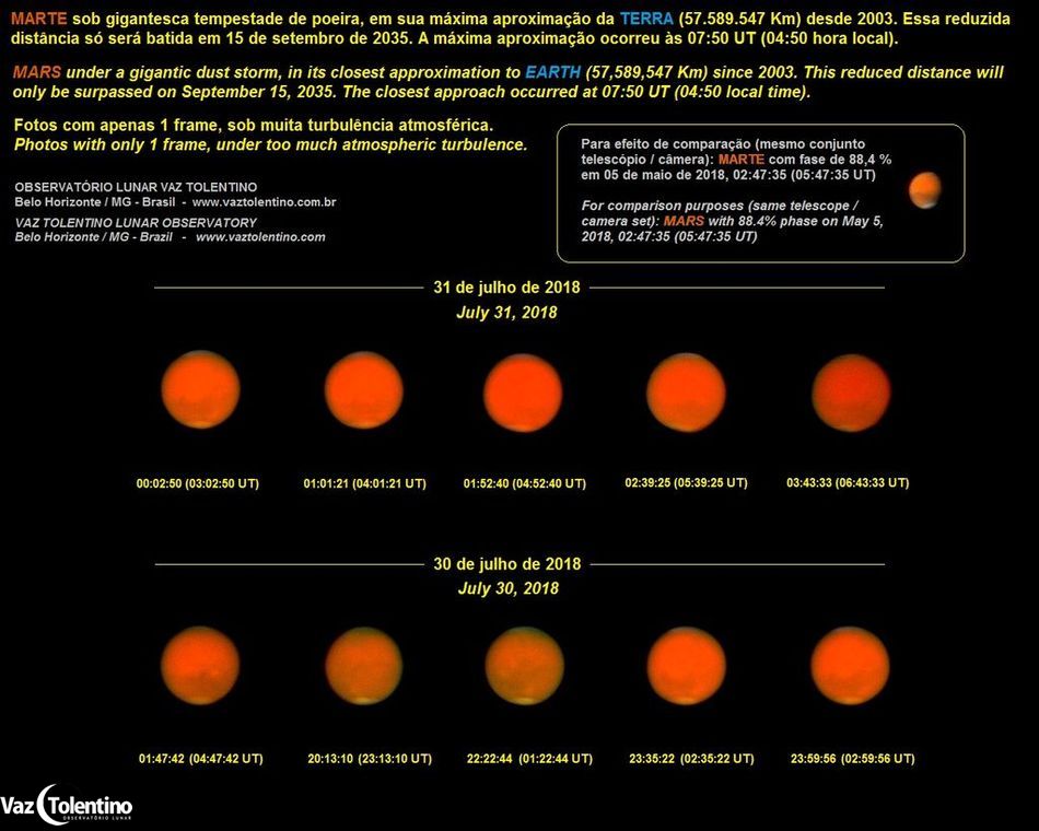 Marte_aproxima%c3%a7%c3%a3o_2018_c