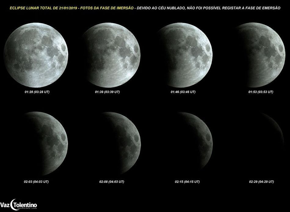 Eclipse_sequ%c3%aancia_desaparecimentod_site2