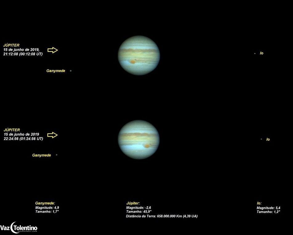 J%c3%9apiter_em_15-06-2019_a