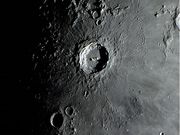 COPERNICUS - O Monarca da LUA;
