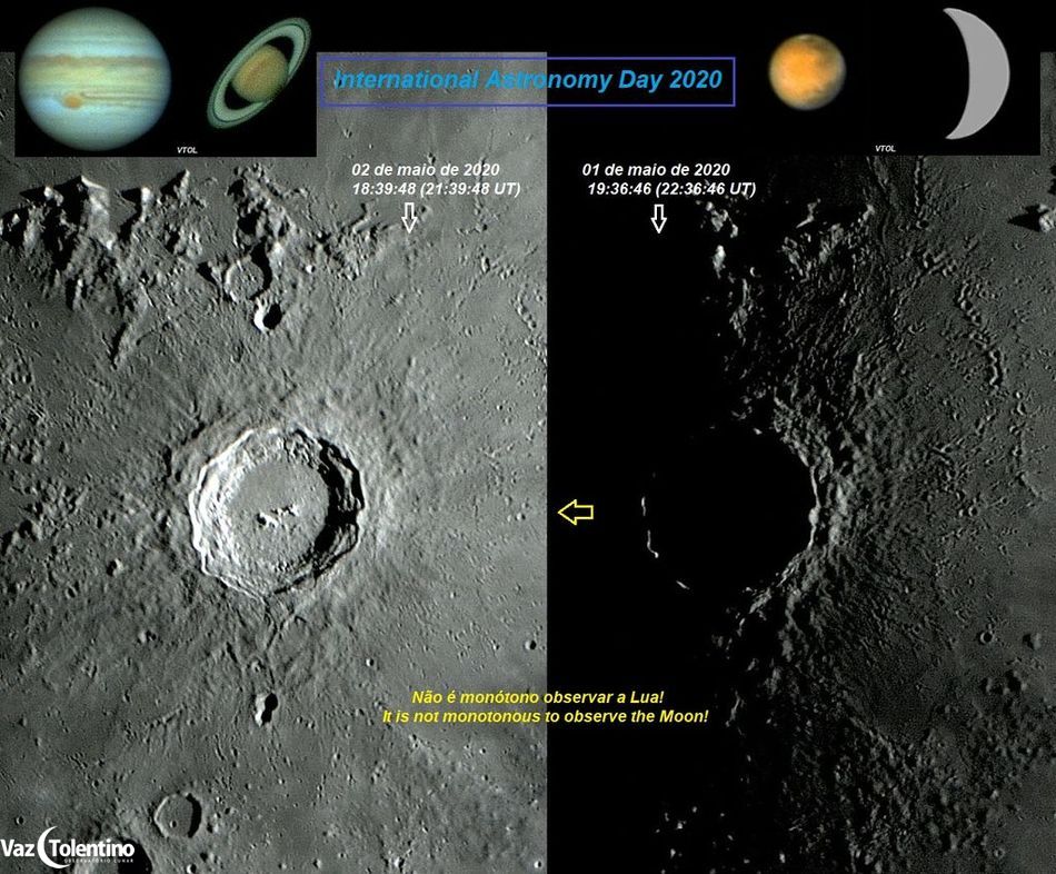 Image_79_dawn_at_copernicuse
