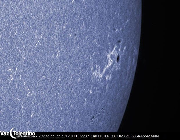 Sun__ar2783_cak_filter_3x_2020-11-28