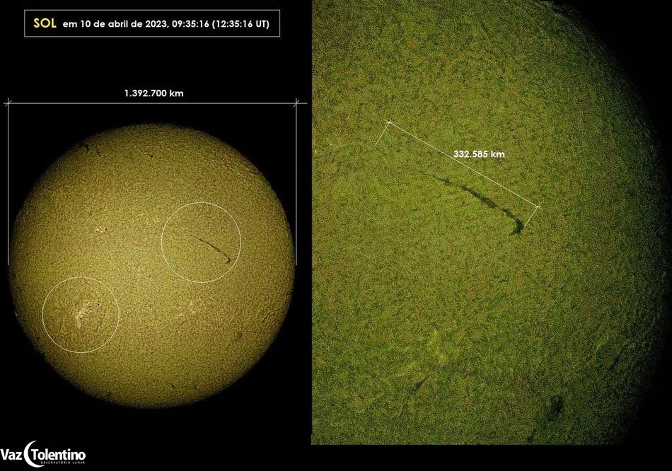 Sol_10-04-2023aaa