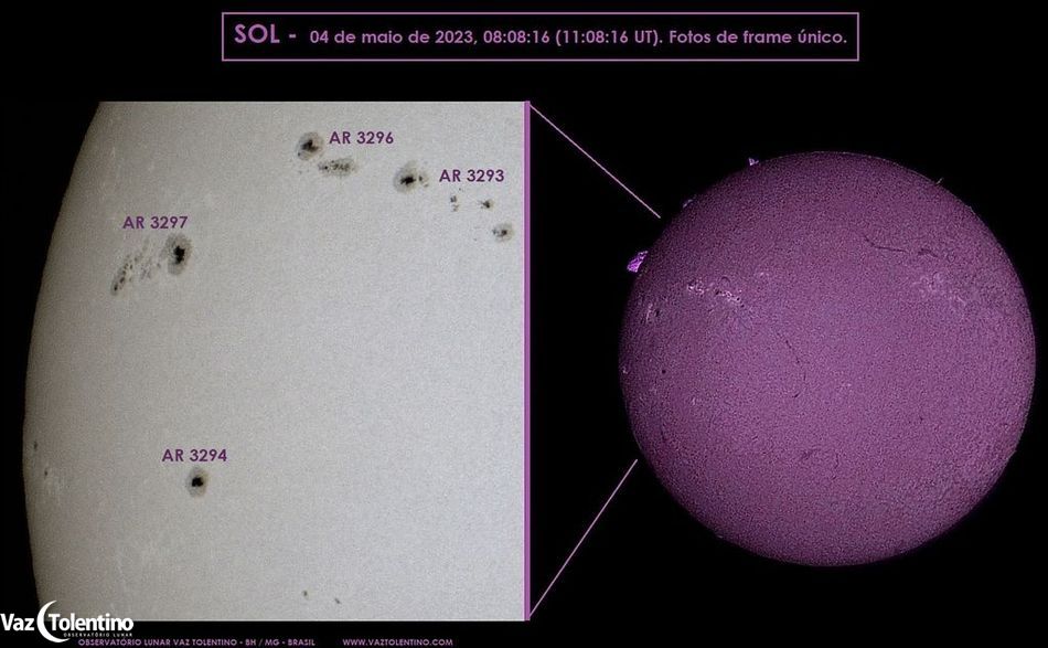 Sol_04-05-2023d