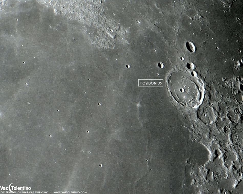 Posidonius2