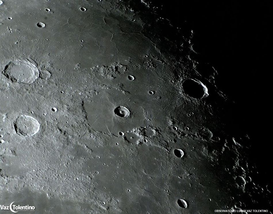 Image_96b